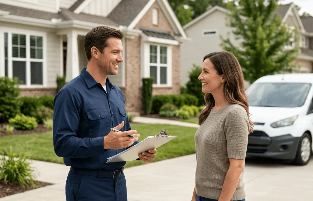 Mold Remediation Wiley, GA FAQs